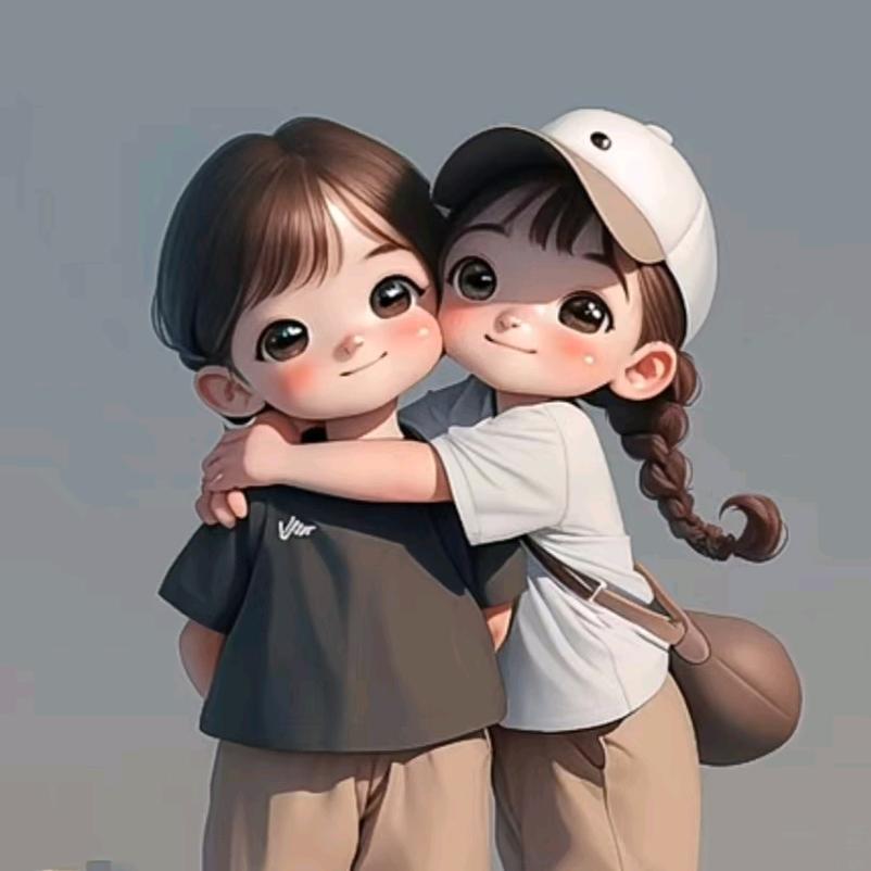 辛辛
