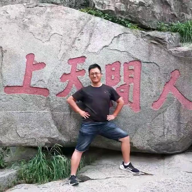 火焰