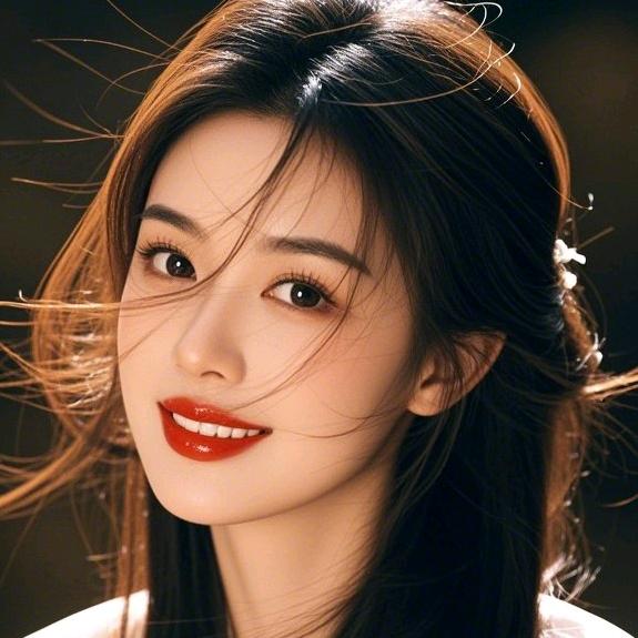 阿淩吖