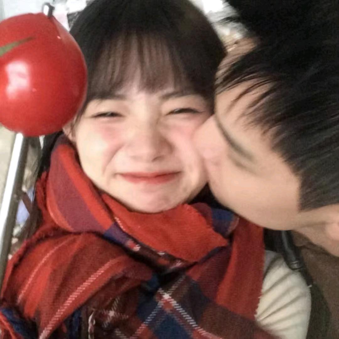 无趣＊