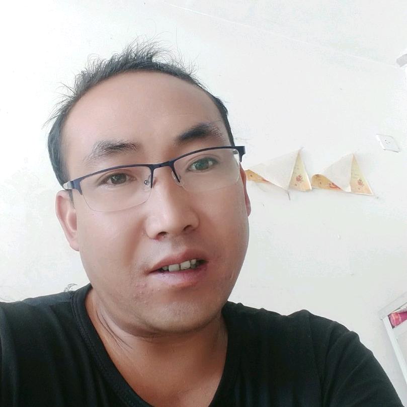 幽默的烟杆，神奇的老巴斗
