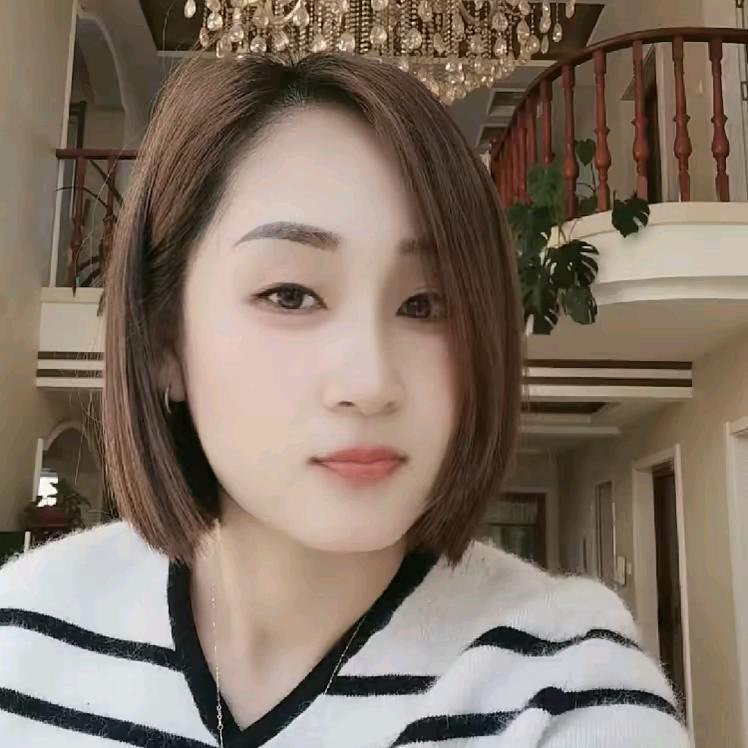 孟村骏马法兰厂张洪杰