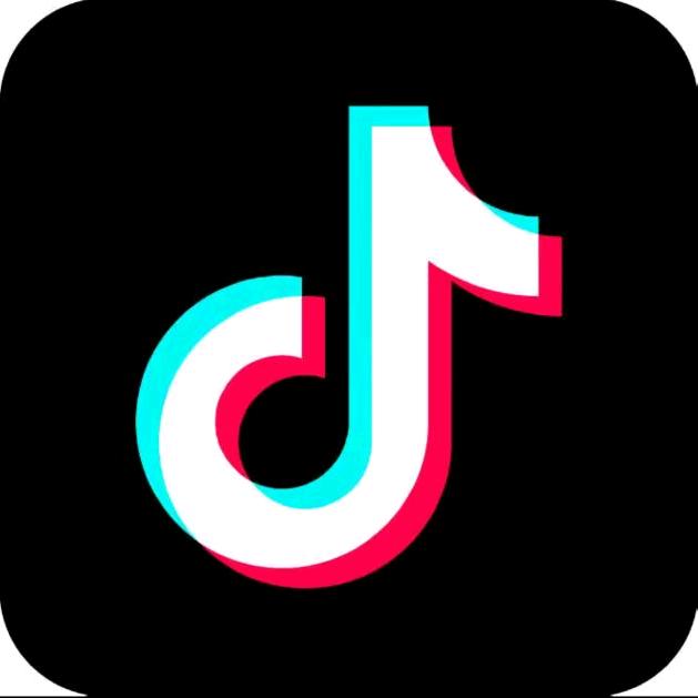 伙伴计划