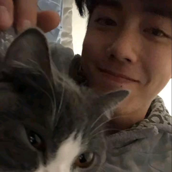 藏明洲