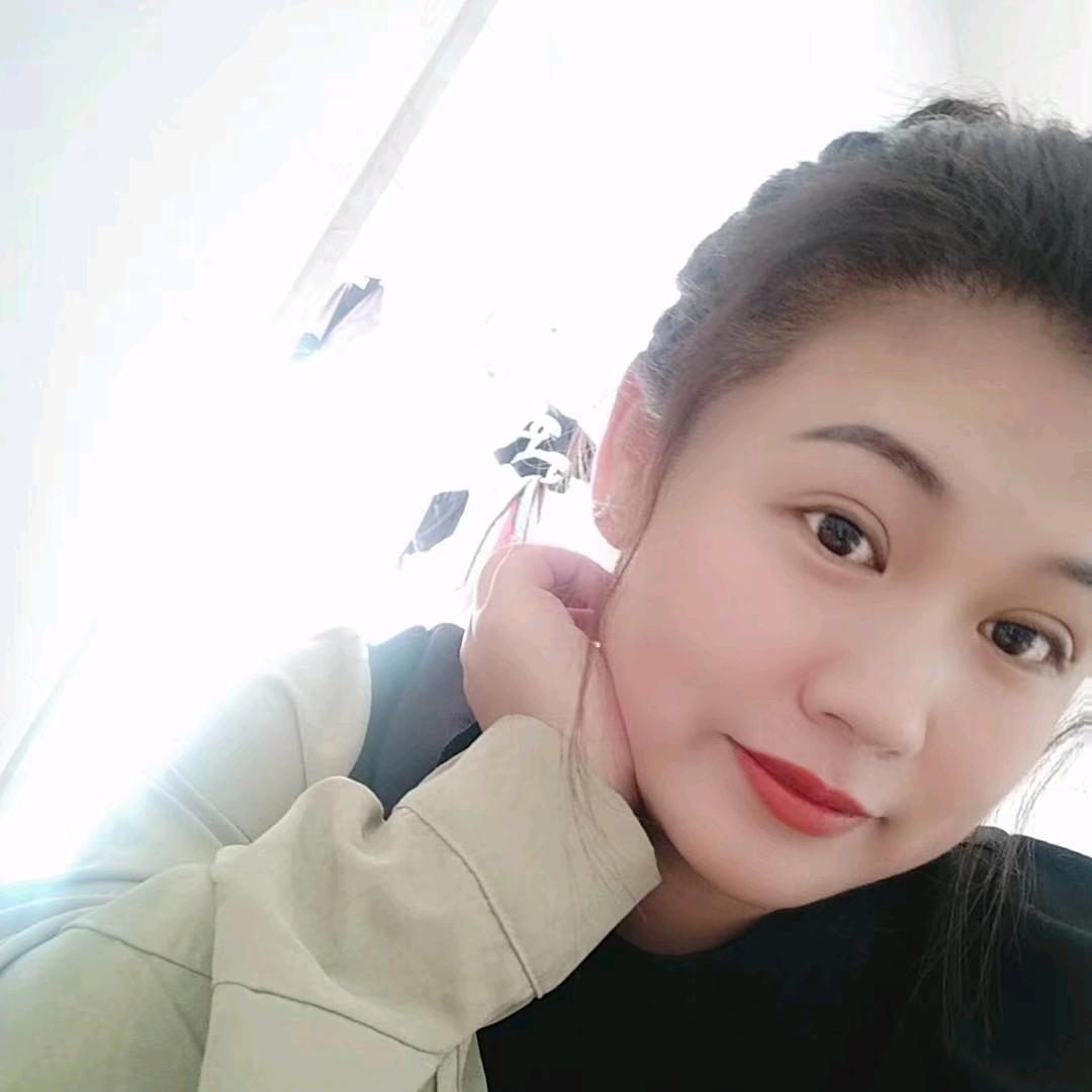 航航宝宝日常