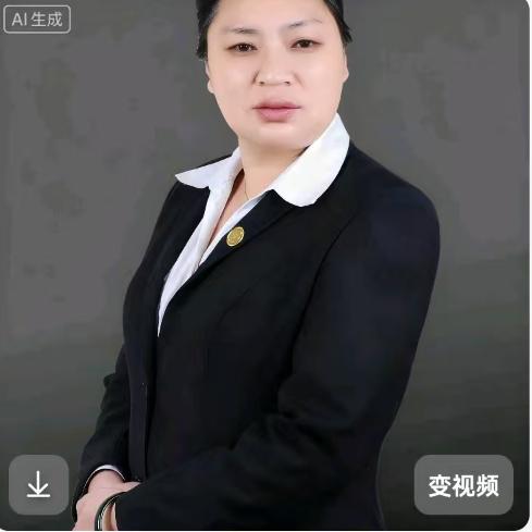 兰兰姐，下午1点30分首播
