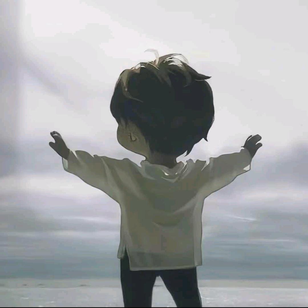 🐁⁰³.₀₆刘℘࿐