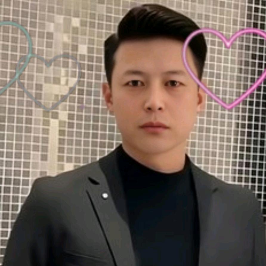 🍎开🇨🇳心❤快🇨🇳乐🍎