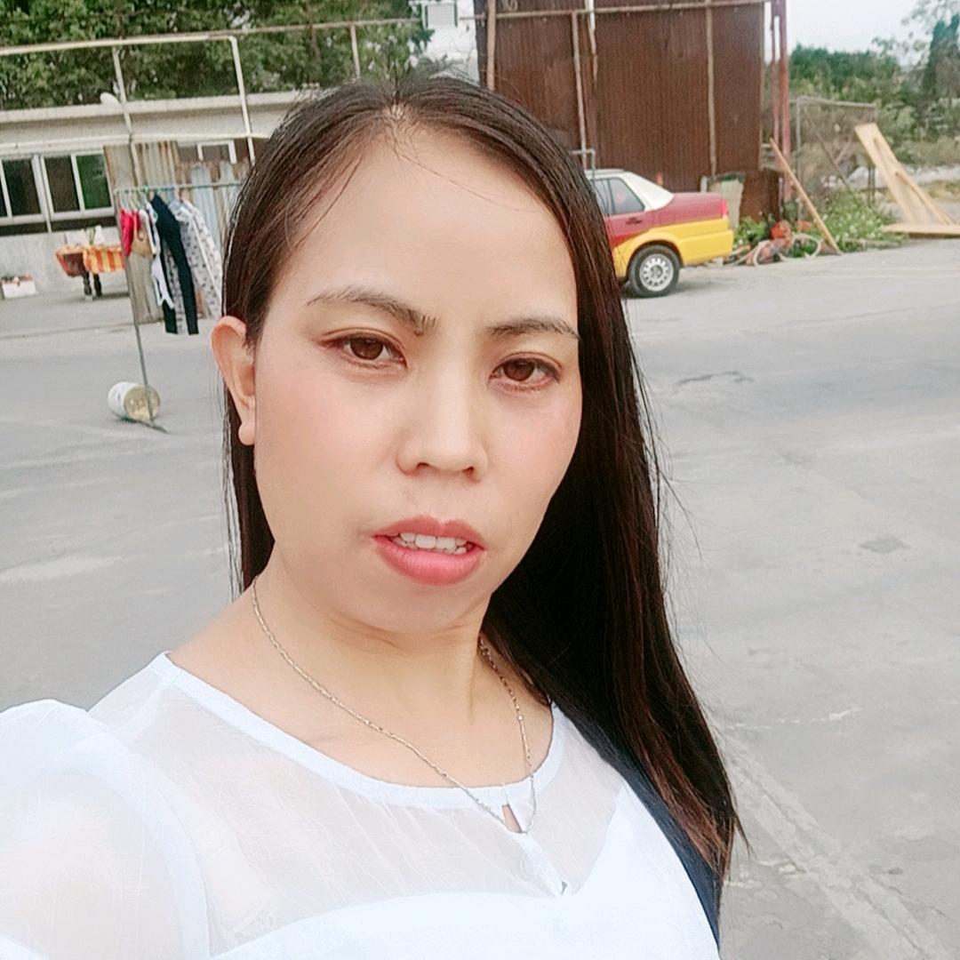 黄妈炒菜