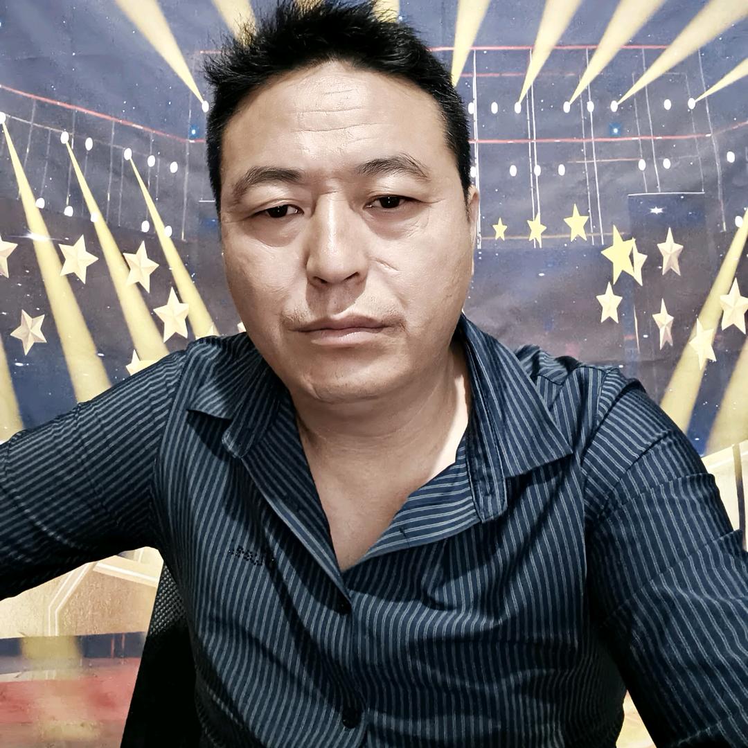 王老幺《招徒弟》215