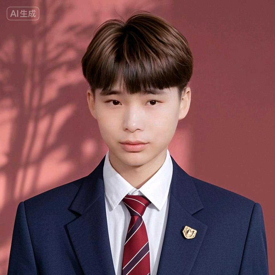 抖爸爸