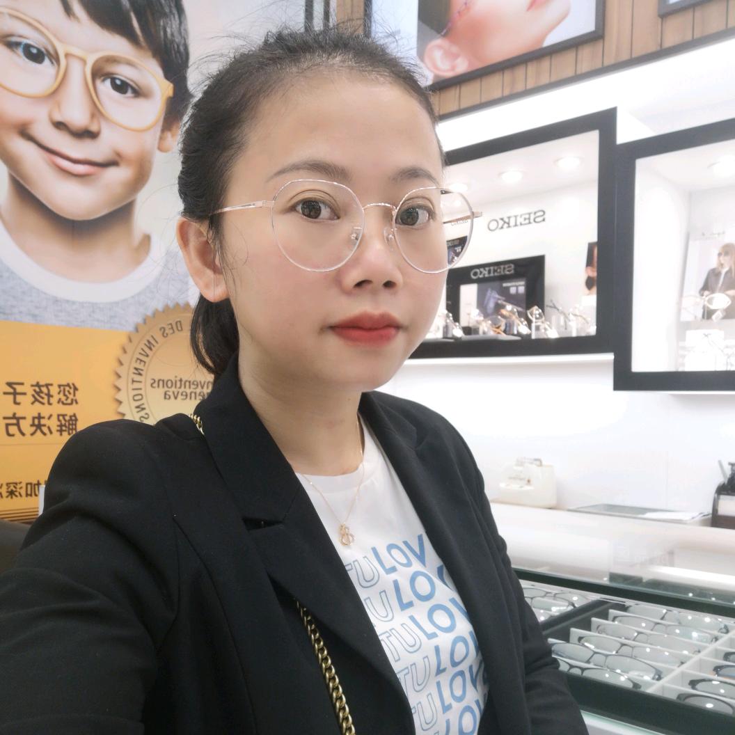 郑😜姑凉