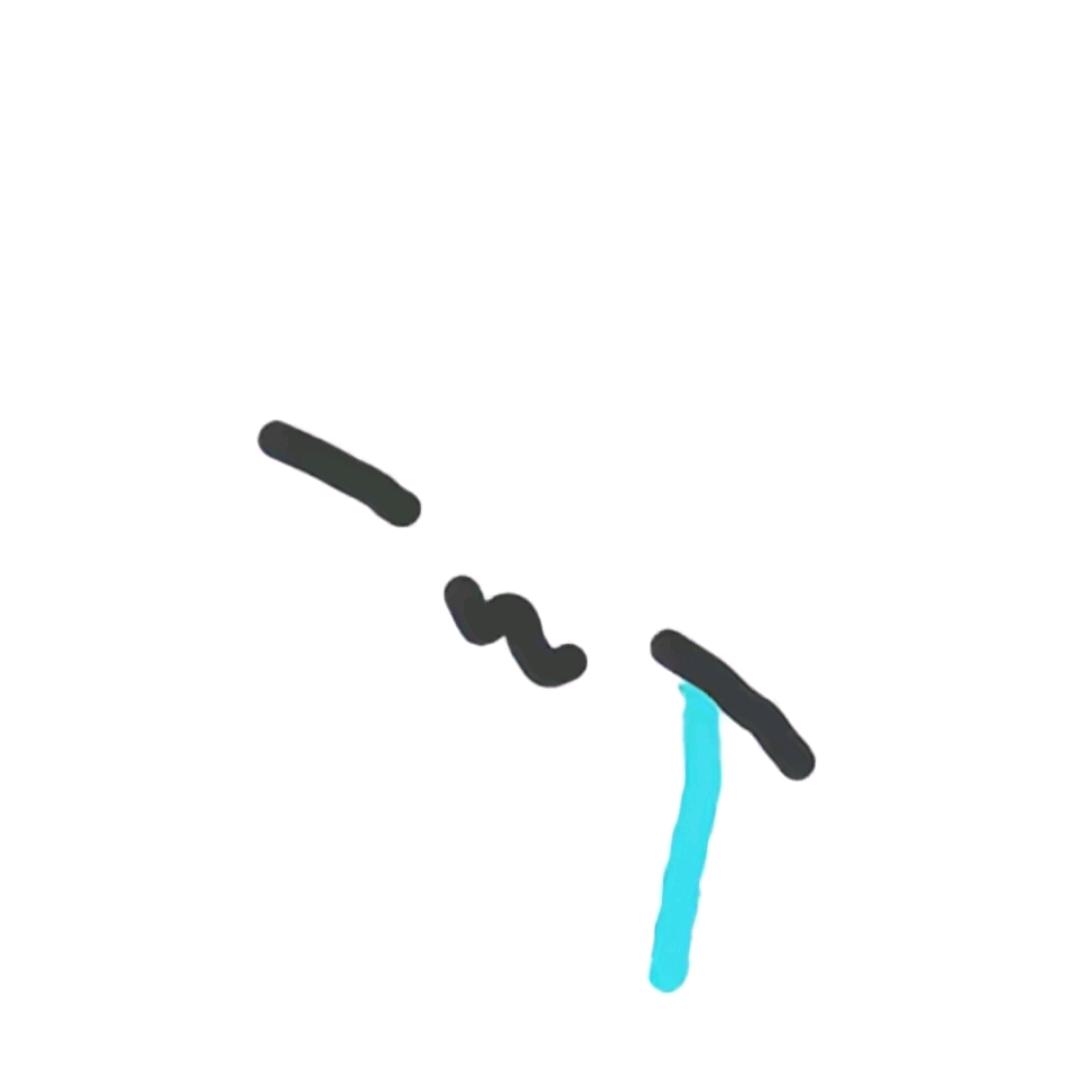 咖啡豆
