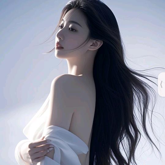 慧姐