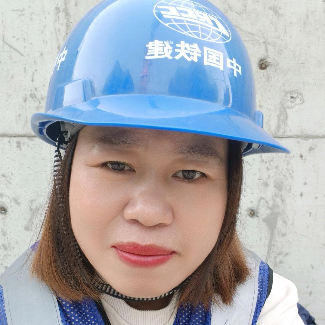 爱生活爱自己