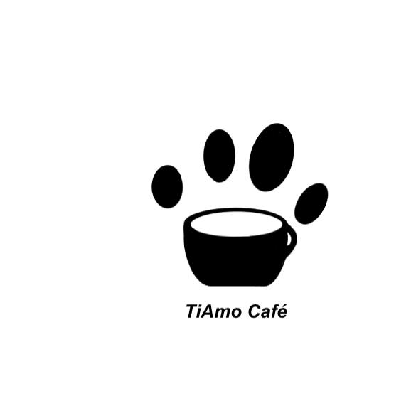 TiAmo提阿莫咖啡