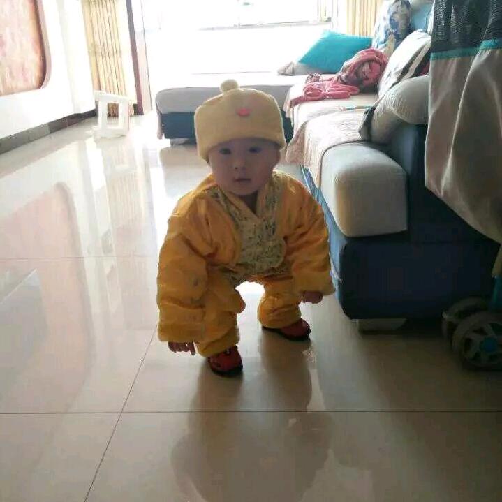 子轩8780