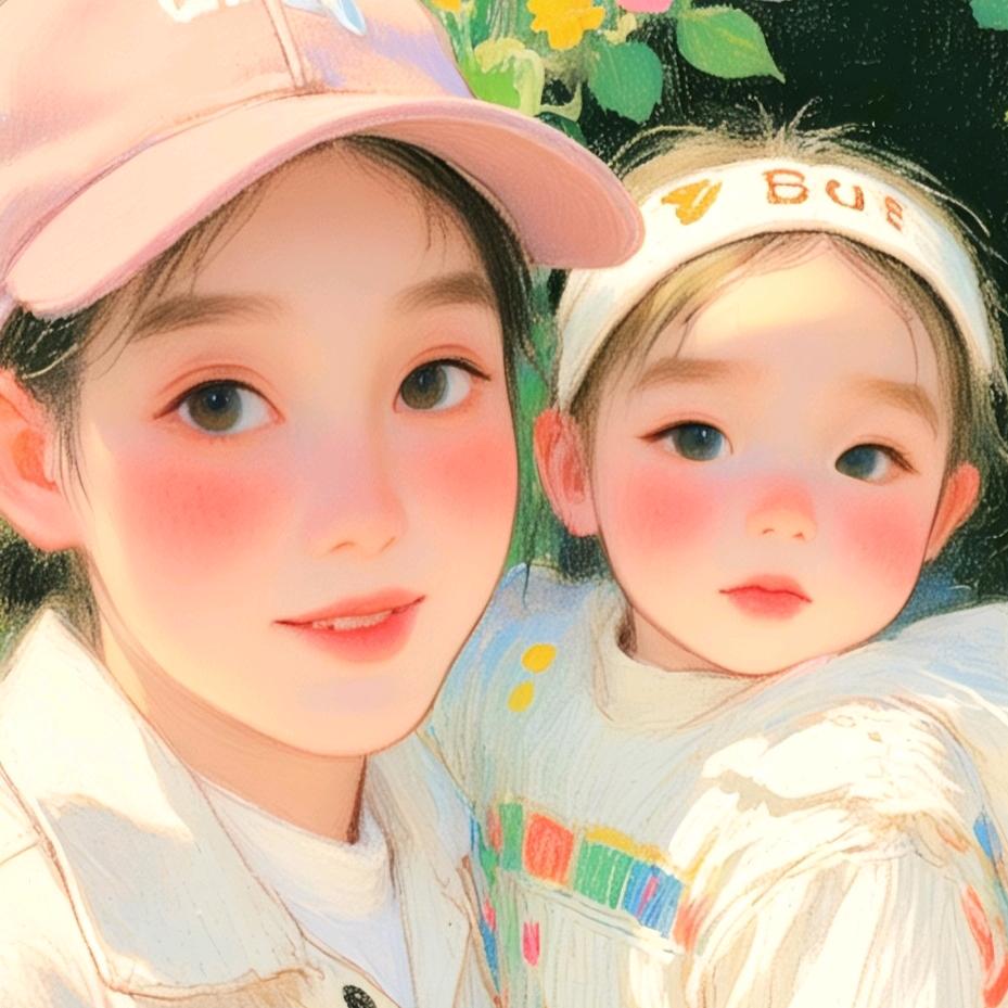 (ღ♡小糖豆♡ღ)