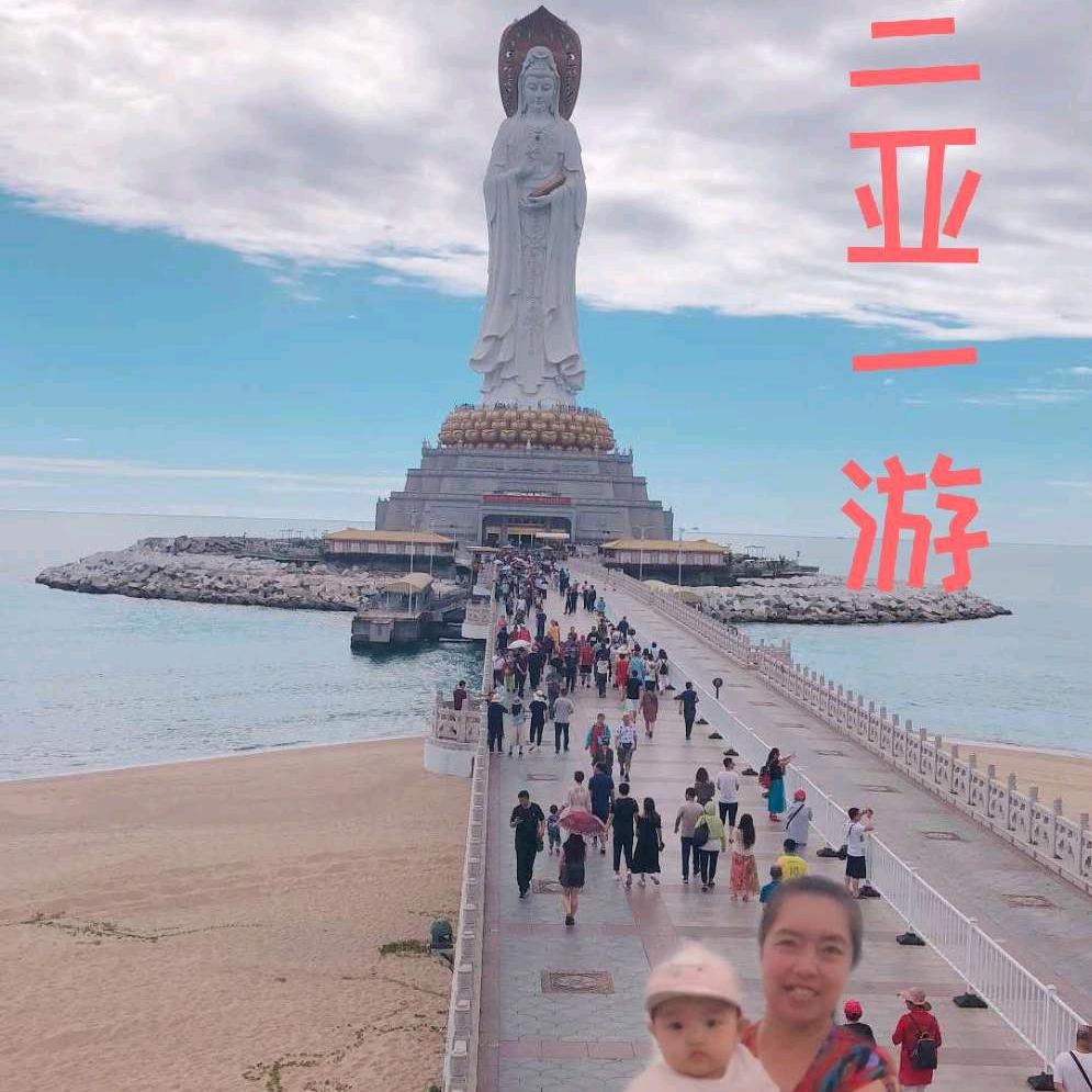 一朵梅花
