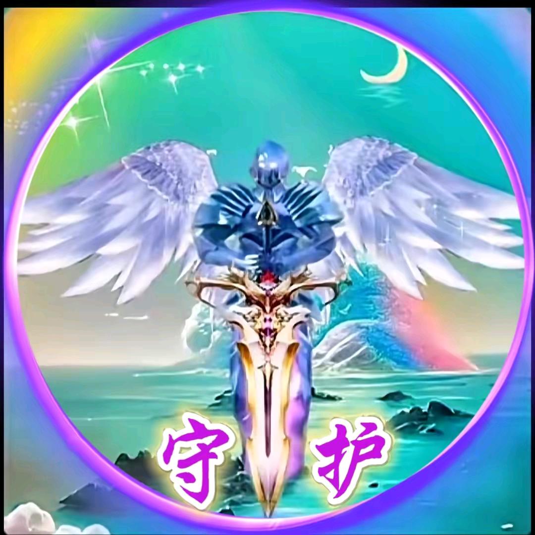 ✨☘️十一🍀✨