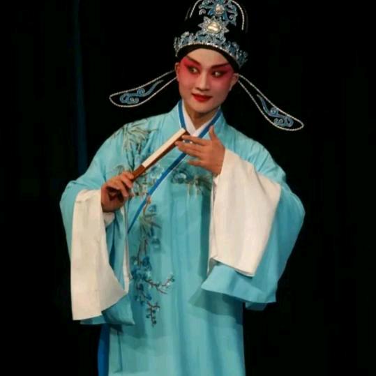 那年，，，，，