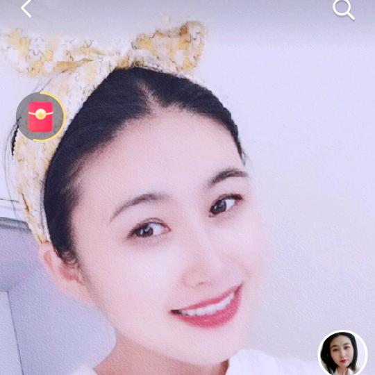 媛媛短剧
