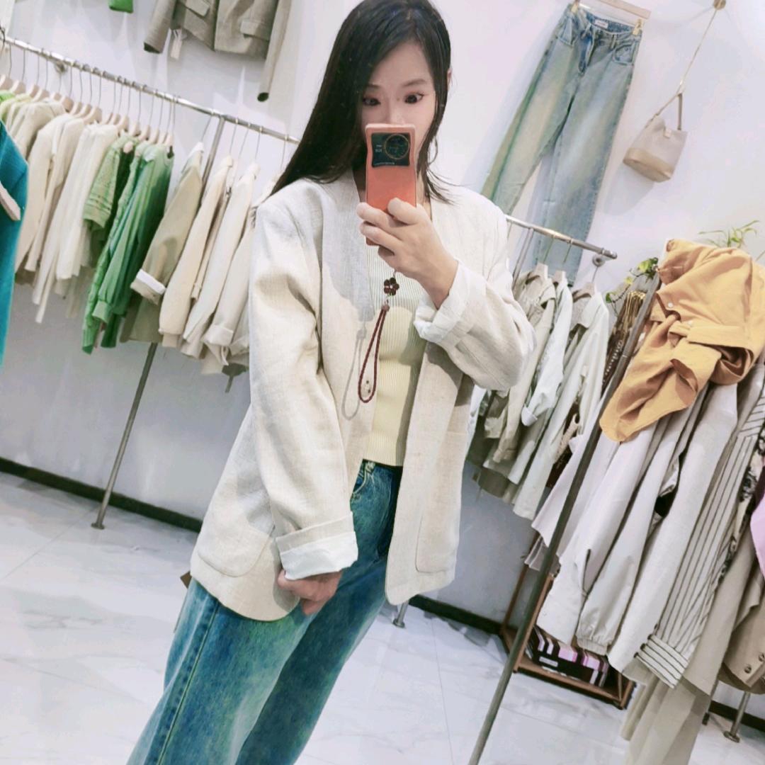 小玉@