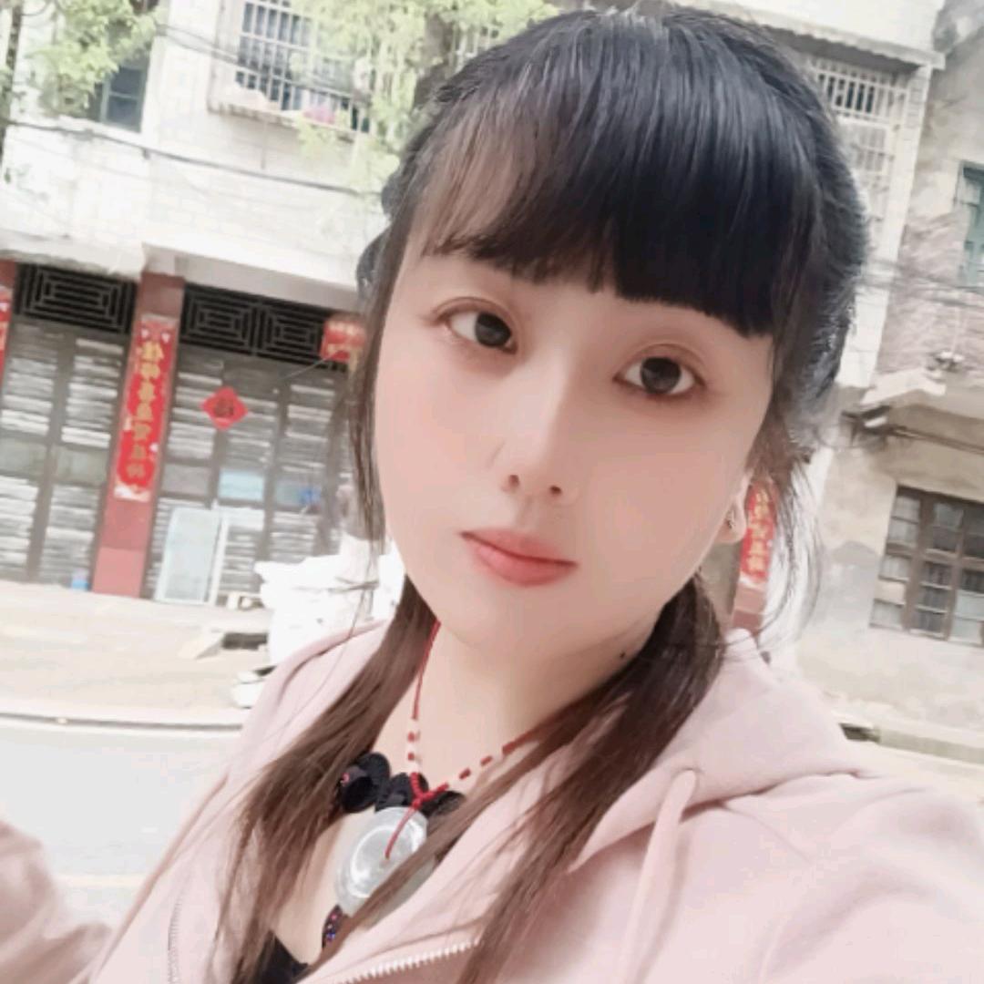 罗荣荣