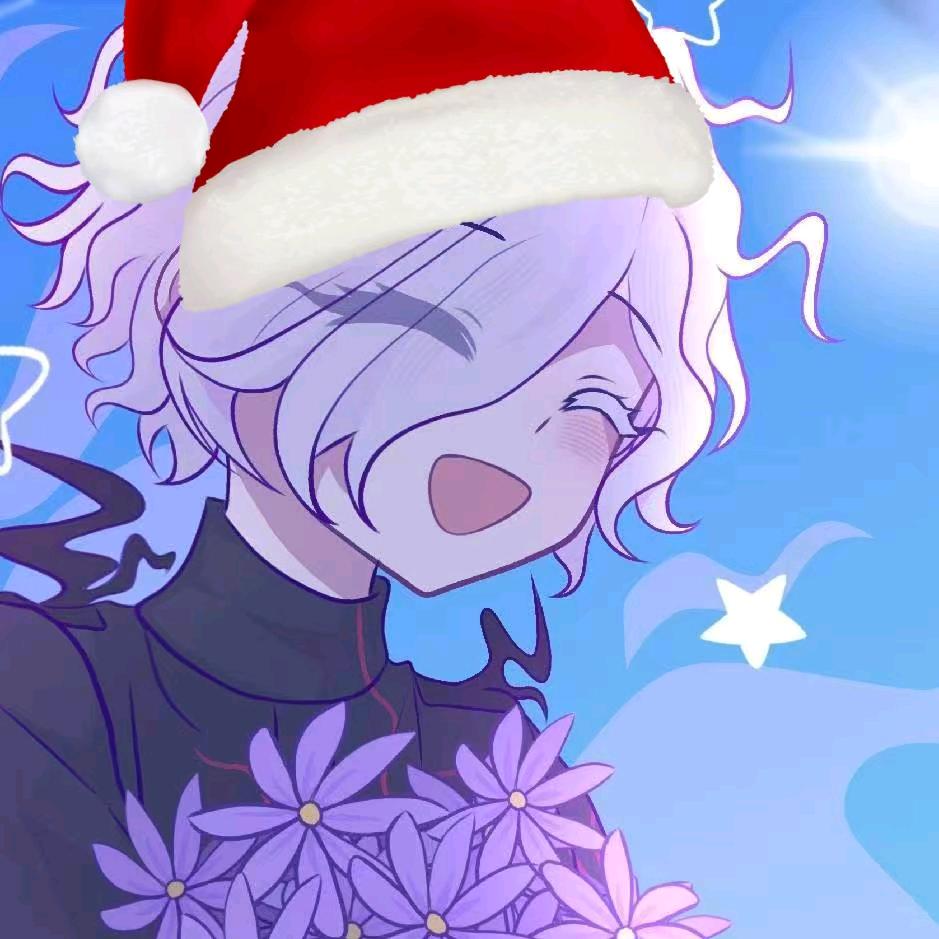 cn芊玥（连收藏拉黑）