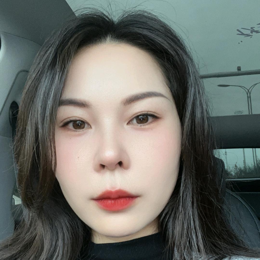 按键伤人
