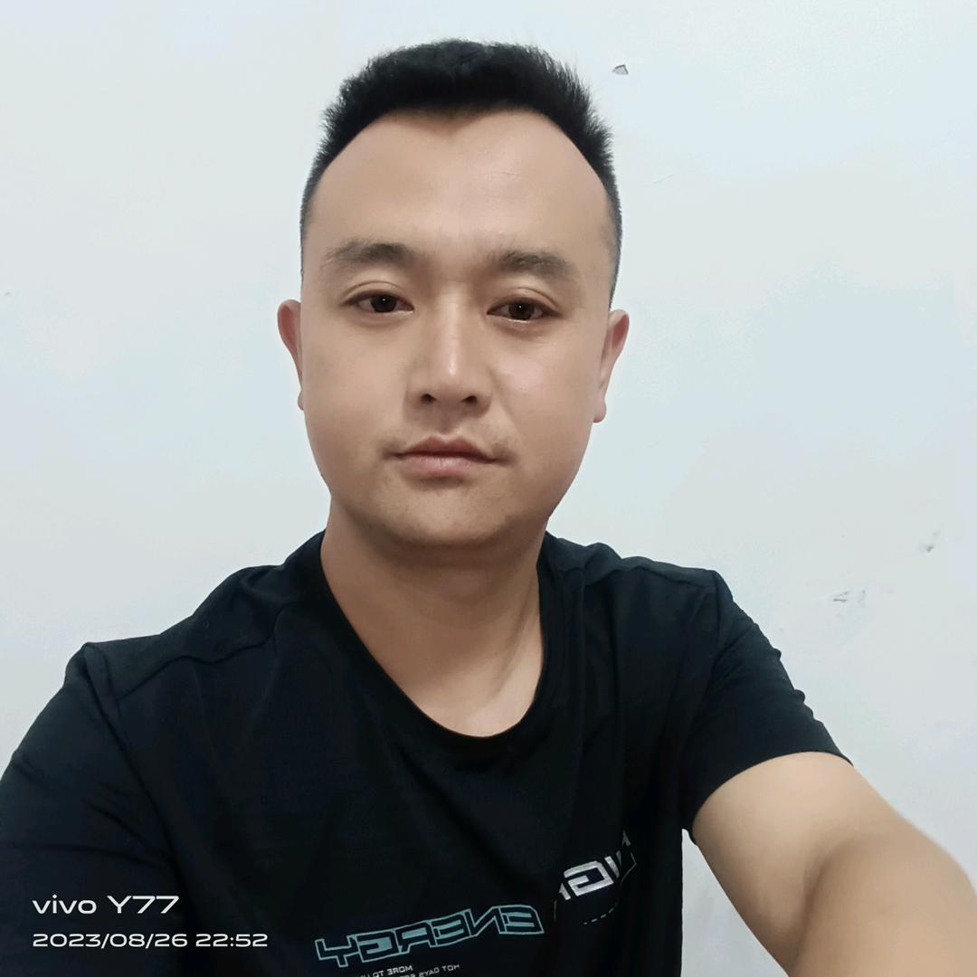 铲平天下