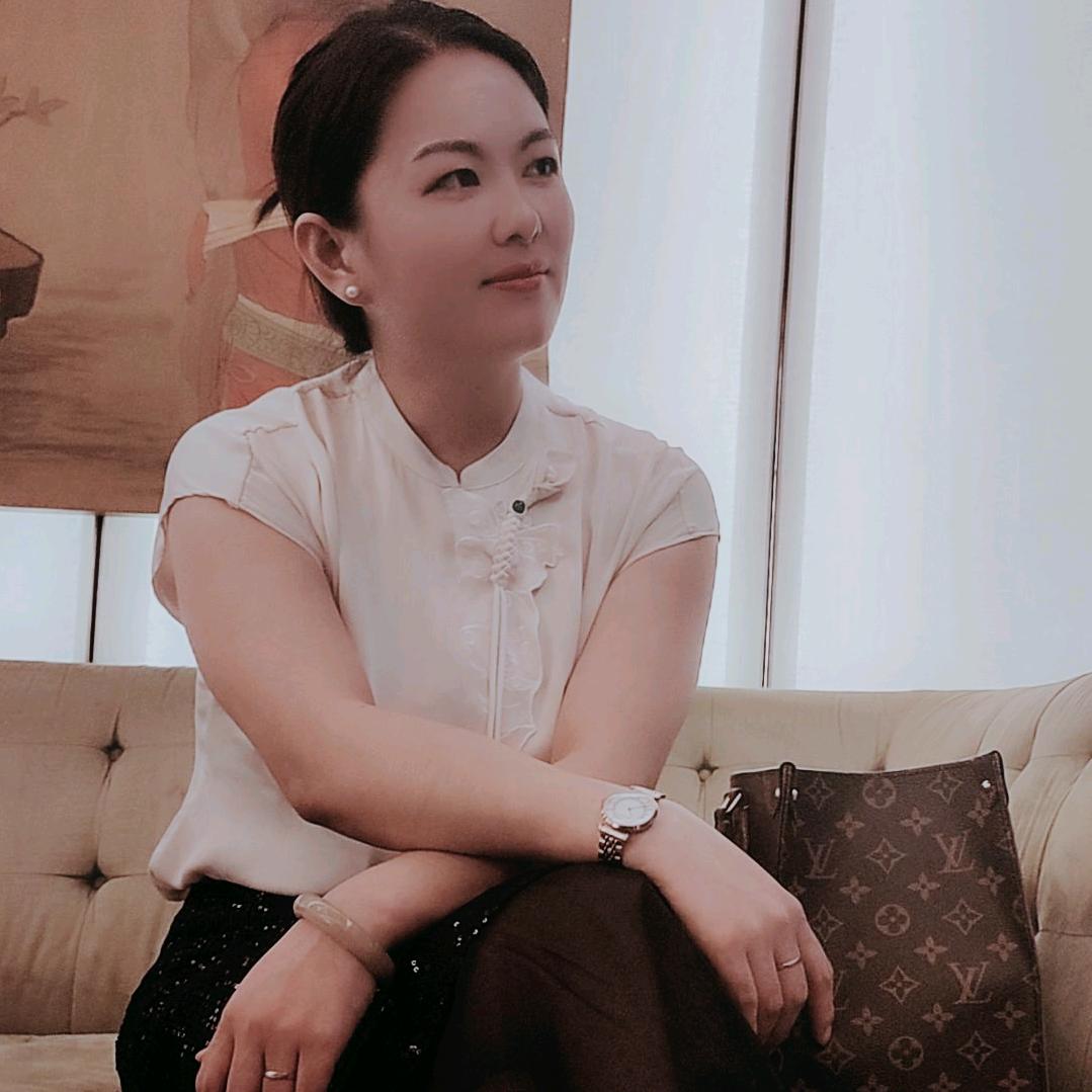 陈大掌柜☀³¹²