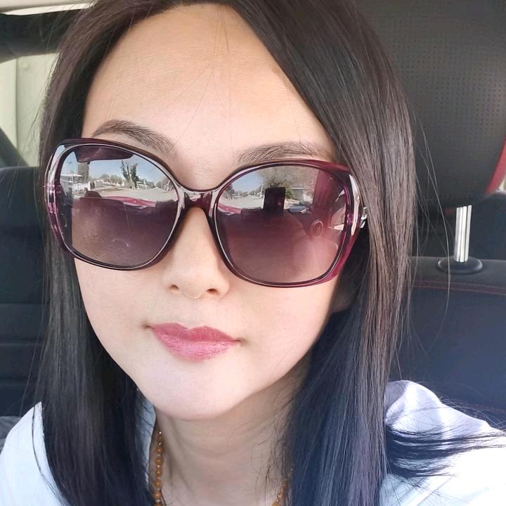 樱子L
