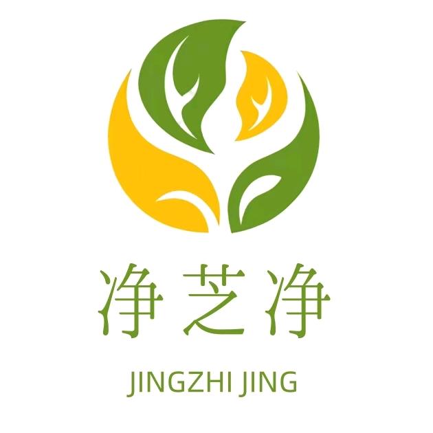 净芝净全能清洁剂