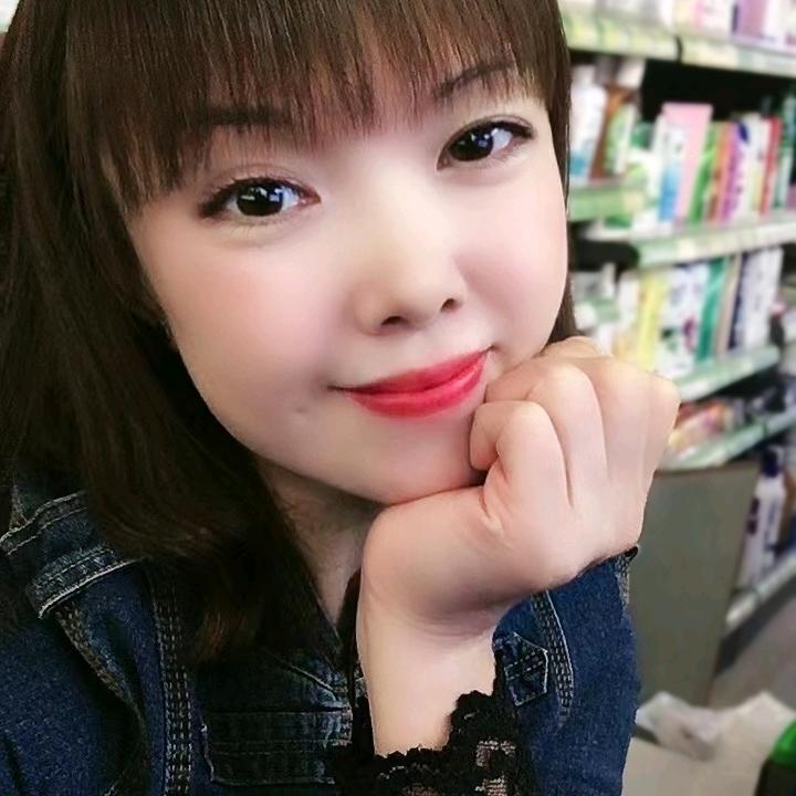 芳姐.👼