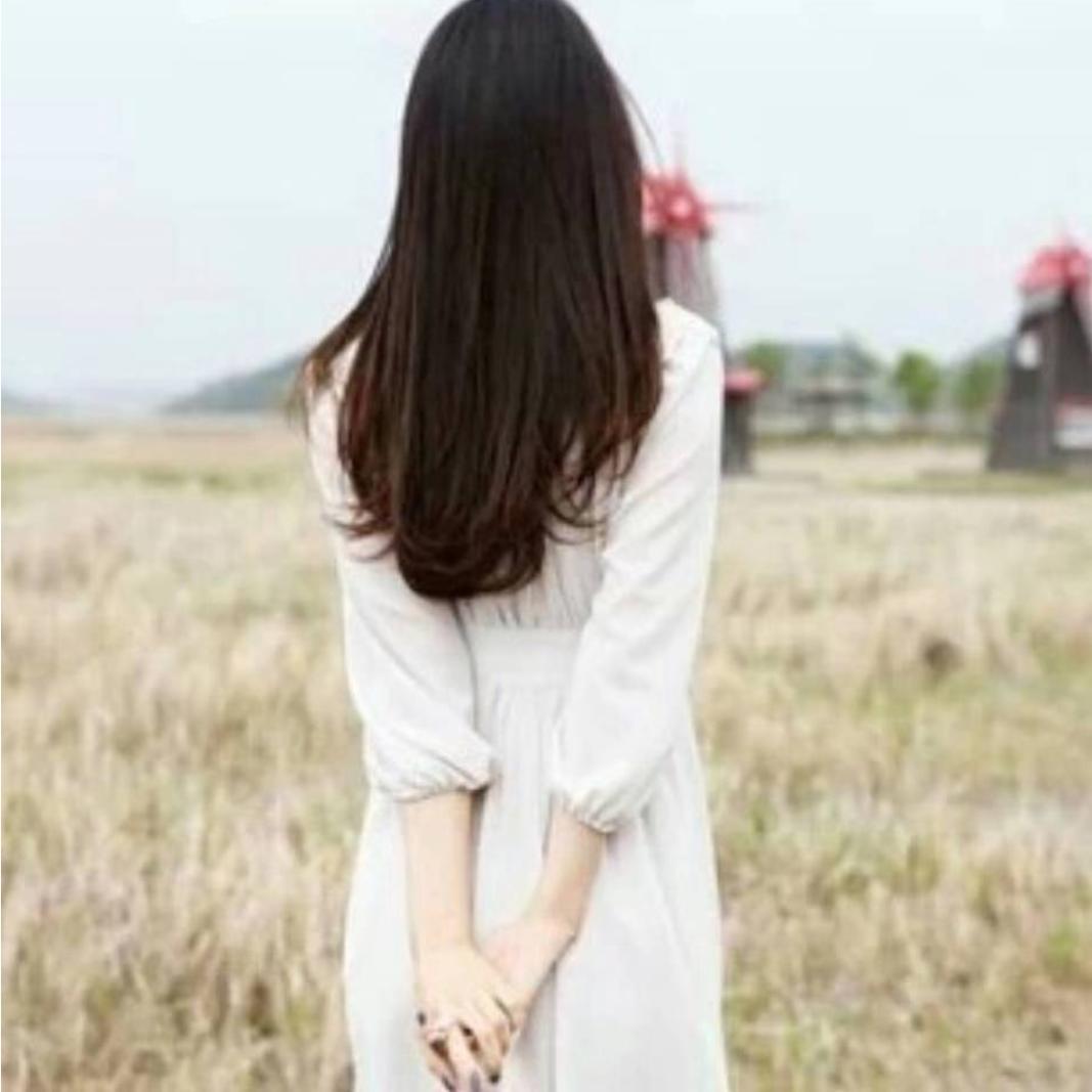 LiJiE