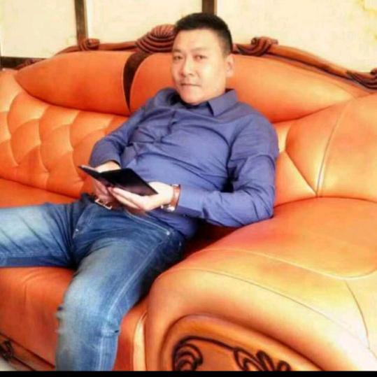 潘哥