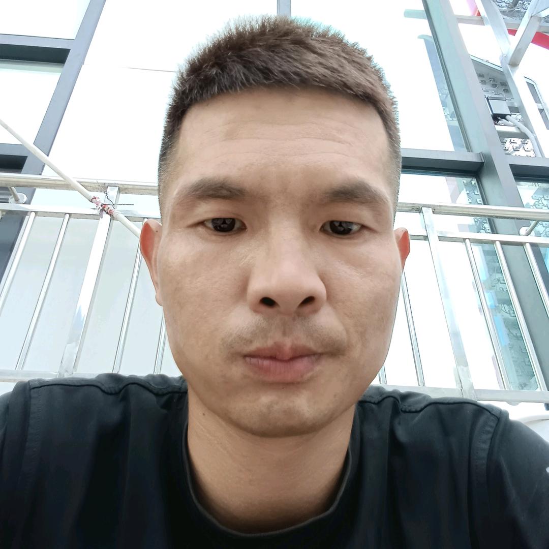 瑞城星辉建筑劳务