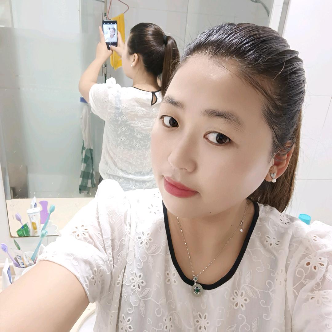 豪~~诺