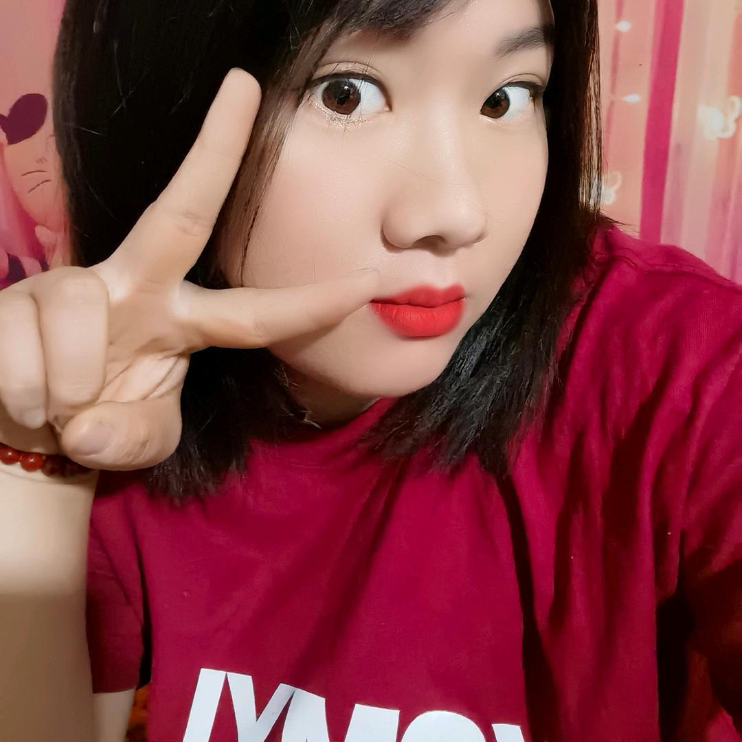 女汉子不美不萌照样拽（骨折康复中）