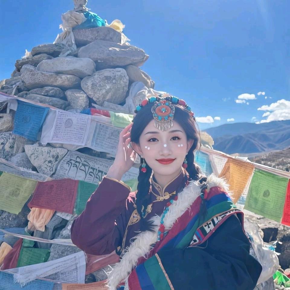 拉木姆