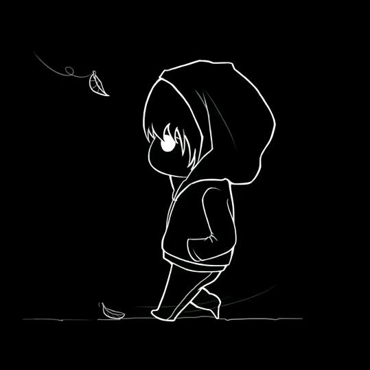 昊天