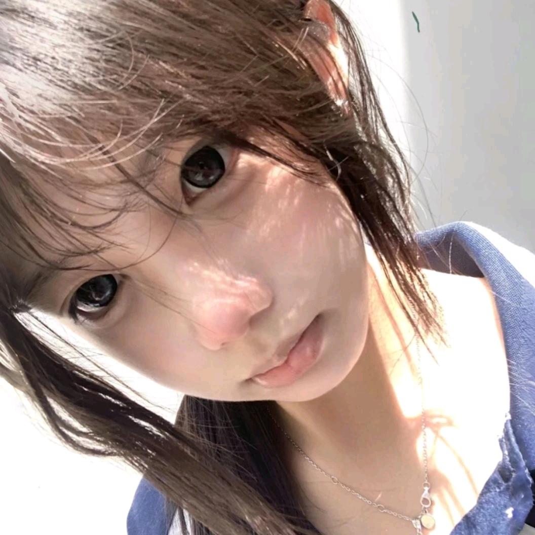 女高