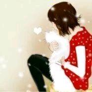 —    ❀ . ❀ .❀　　  ڪے