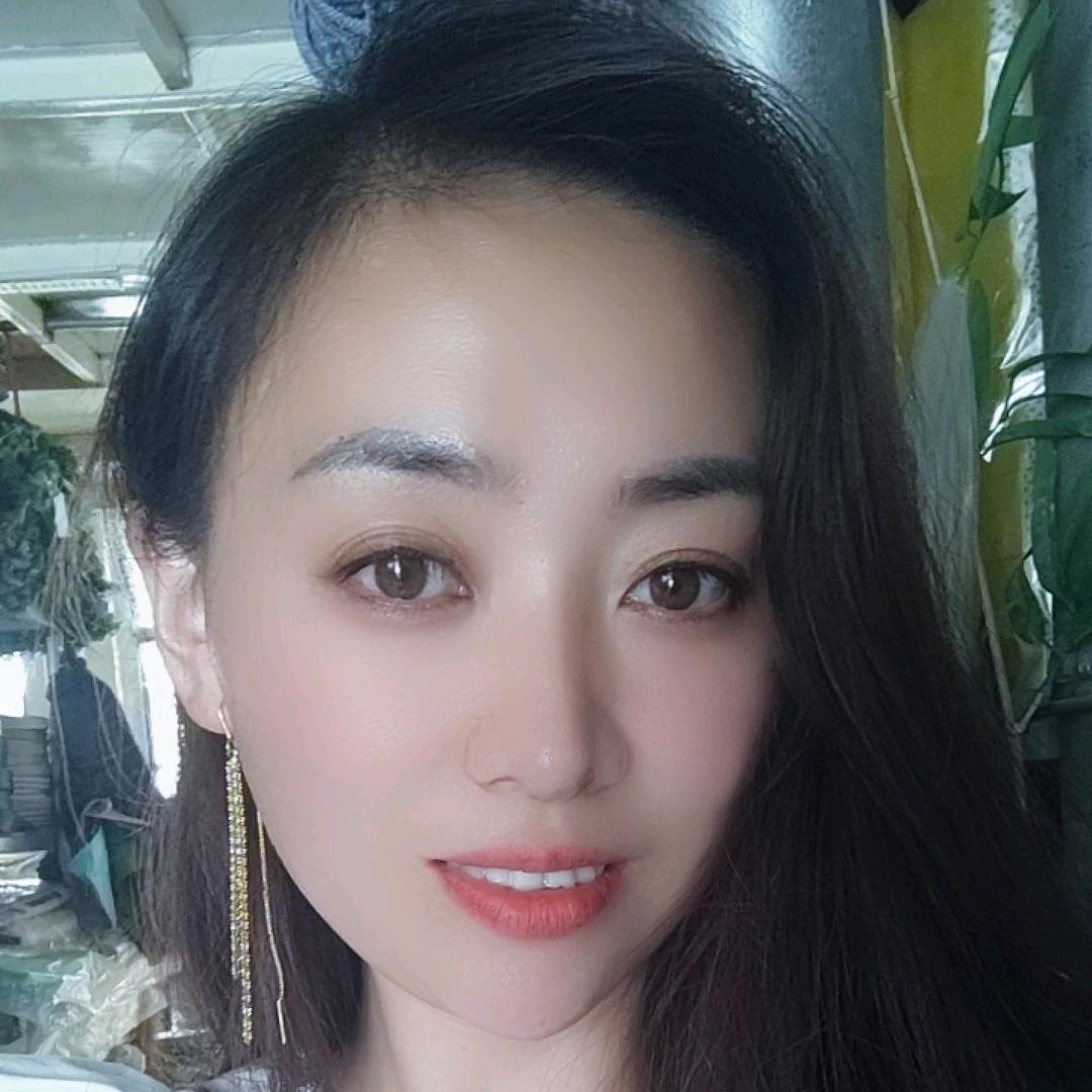 赵莉