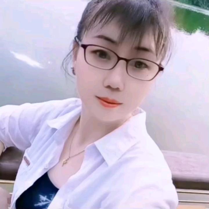 知足常乐🍎