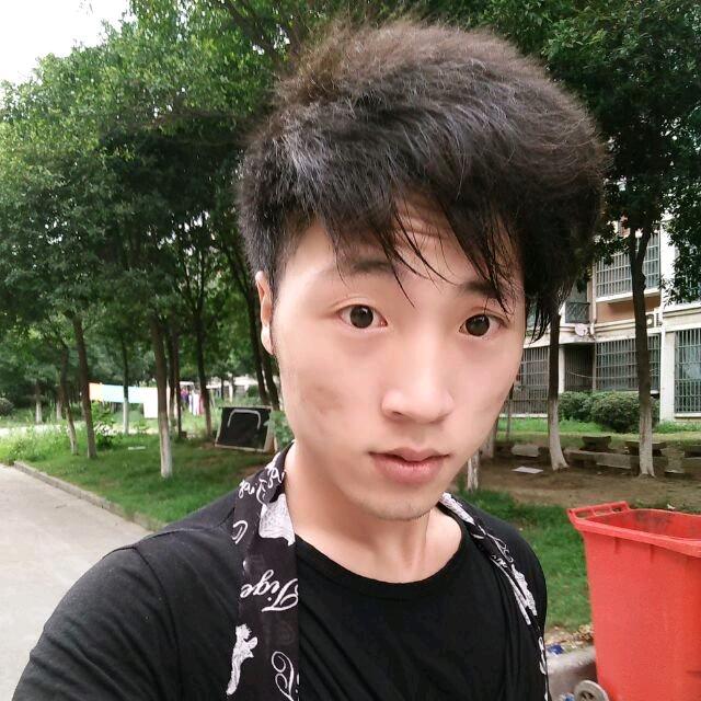 胡大大