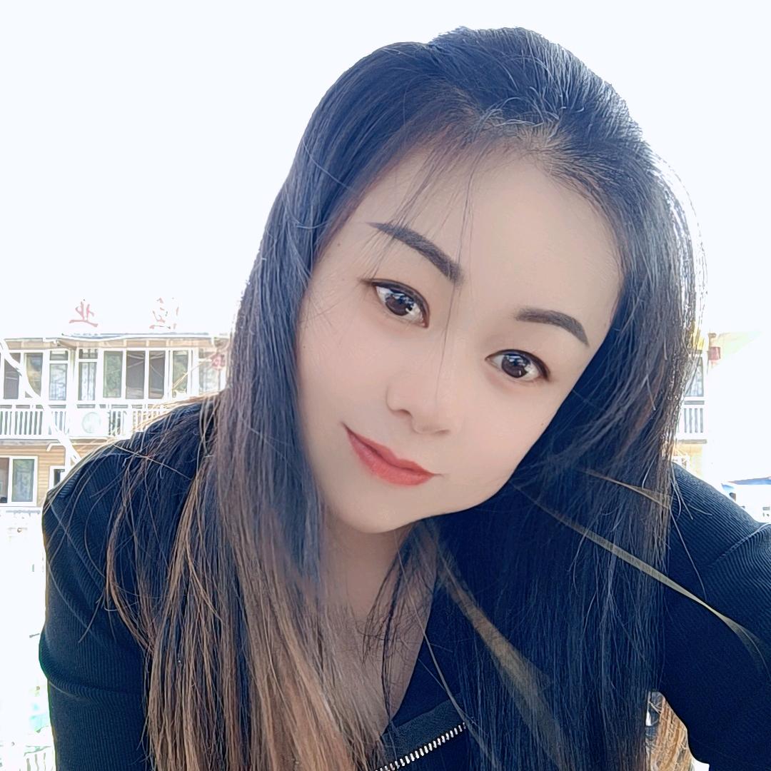 清晨阳光