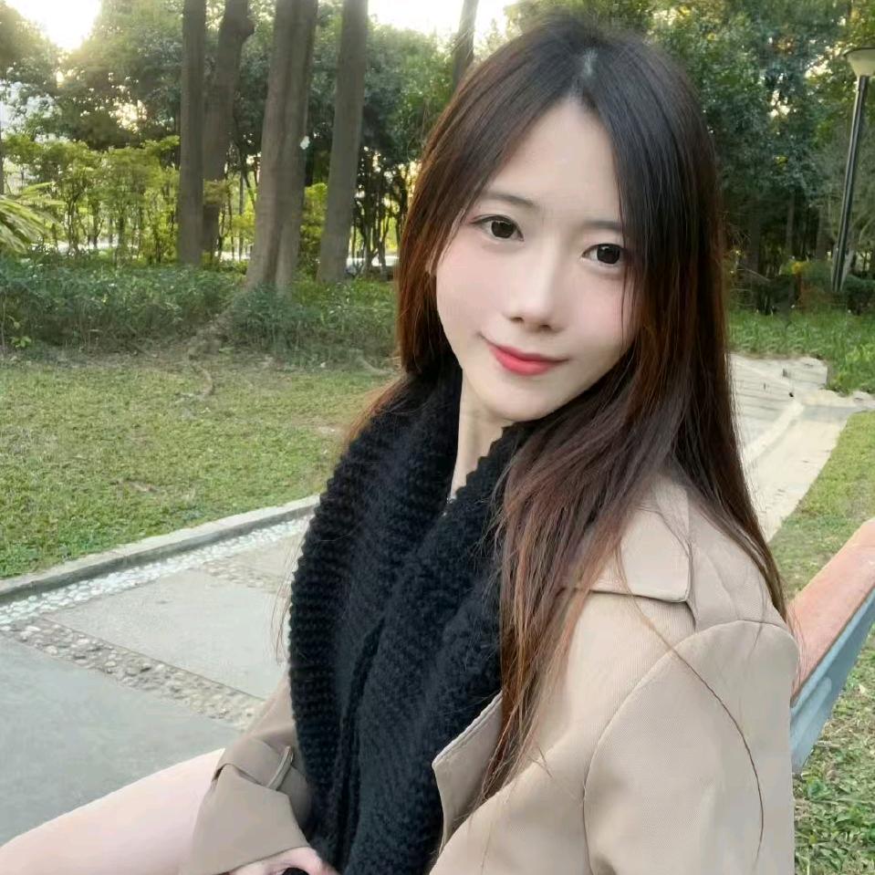 小梦雅