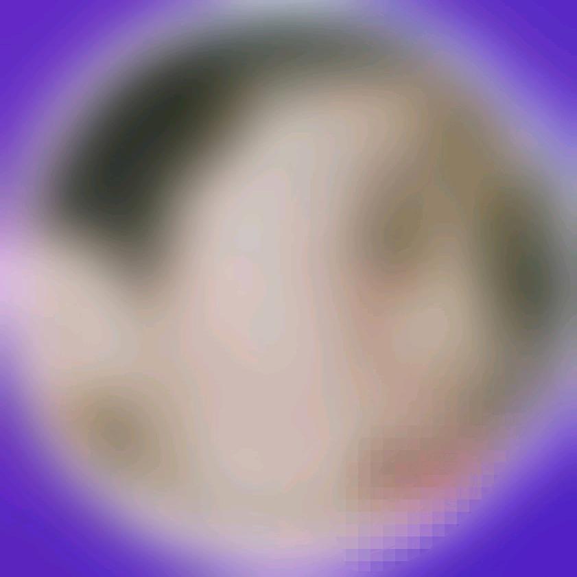 2268566998